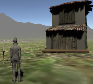play 3Dgamecoursera2