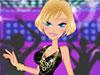 play Little Black Dress