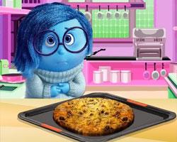 play Sadness Eats Pie