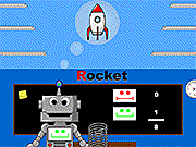 play Learning Robot 2