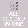 One New Sudoku A Day - Free