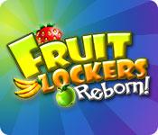 play Fruit Lockers Reborn!
