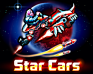 play Star Cars