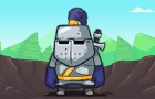 play Adventures In Weirdland