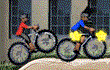 play Bicycle 2