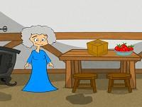 play Epic Adventure