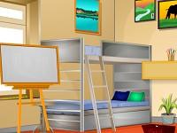 play Painter House