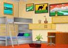 play Painter House