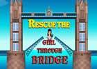 play Ena Rescue Girl