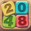 2048-More Kinds Of Game Modes