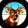 2016 Deer Hunter Pro Challenge: African Hunting Season