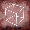 play Cube Escape: Birthday
