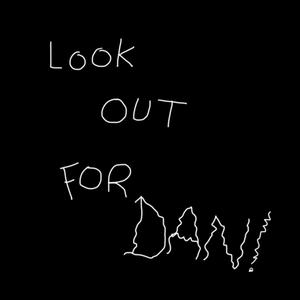 play Look Out For Dan!