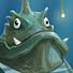 play Riverstones