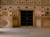 play Heritage Fort Qila Mubarak Escape