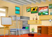play Painter House