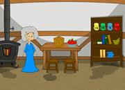 play Epic Adventure