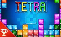 play Tetra