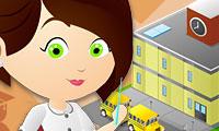 play Frenzy School
