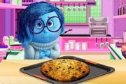 play Sadness Eats Pie