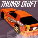 play Thumb Drift Mini Edition
