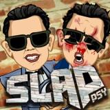 play Slap Psy