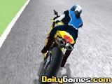 play Moto Xspeed Gp