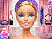 play The Secret Life Of Dolls