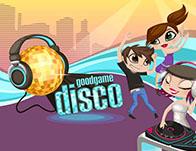 play Goodgame Disco