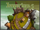 play Imperium 5