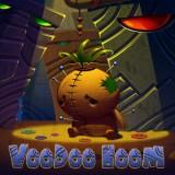 play Voodoo Boom