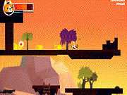 play Future Jo