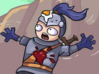 play Adventures In Weirdland