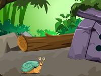 play Escape Magic Forest 2