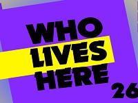 play Who Lives Here 26