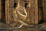 play Heritage Fort Qila Mubarak Escape