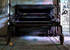 play Old Bakery
