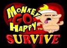 play Monkey Go Happy Survive