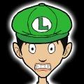 play Fernanfloo Saw Game