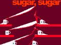 play Sugar Sugar