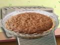 play Chocolate Pecan Pie