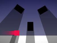 play Wipo