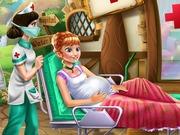 play Anna Birth Care