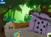 play Escape Magic Forest 2