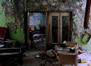 play Escape From Old Bakery