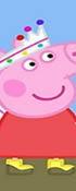play Peppa Counting Suzies