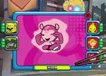 Save Our City! game