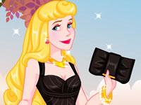 play Wake Up Sleeping Beauty