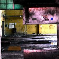 play Escape From Old Bakery