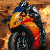 play Sportsbike Challenge